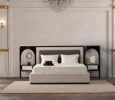 Mobilya Seçiminde Renk Uyumu Nasıl Olmalı?