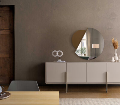 Küçük Evler İçin Fonksiyonel Çözümler