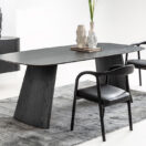 Anthracite Oak Sets (1) (1)