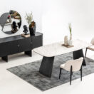 Anthracite Oak Sets (14)