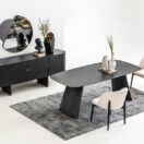 Anthracite Oak Sets (15)