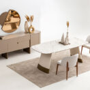 Beige - Gold Sets (2)