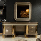 ada_DSC1625lima yatak