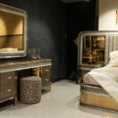 ada_DSC1628lima yatak