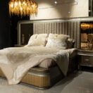 ada_DSC1634lima yatak